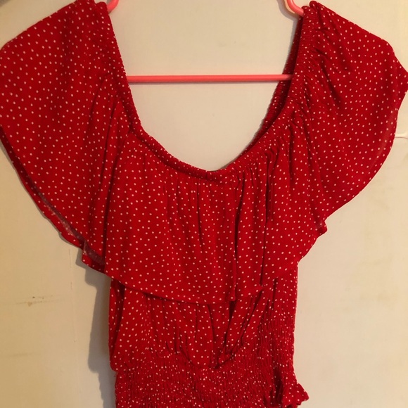 Top - Picture 2 of 2